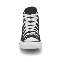 Chuck Taylor All Star BEMY2K Women