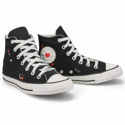 Chuck Taylor All Star BEMY2K Women