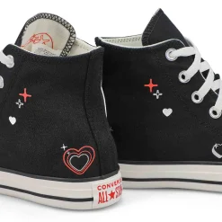 Chuck Taylor All Star BEMY2K Women