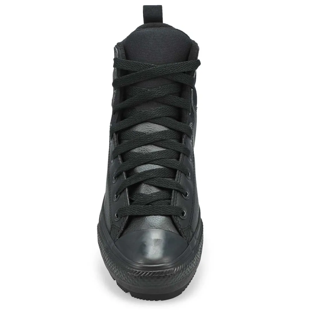 Chuck Taylor All Star Berkshire Men