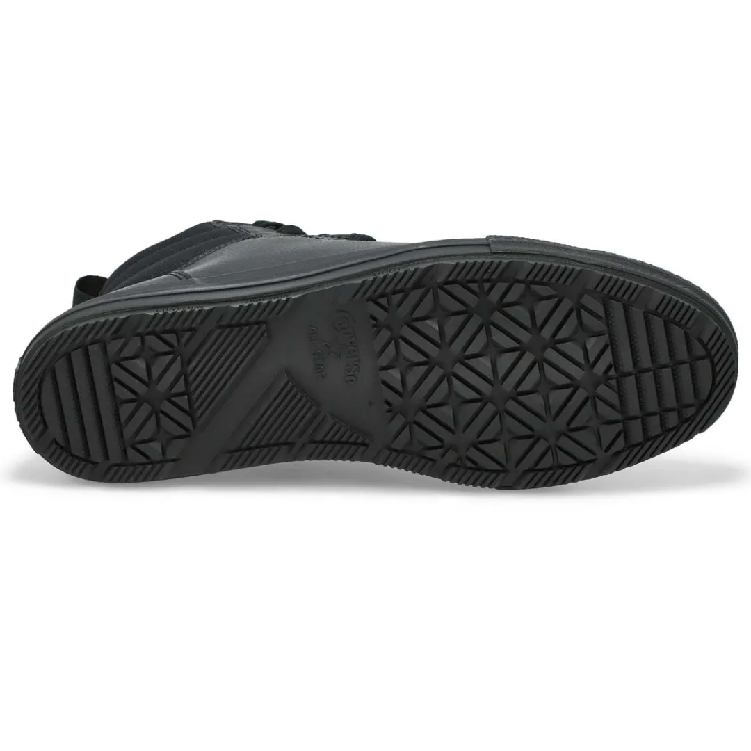 Chuck Taylor All Star Berkshire Men