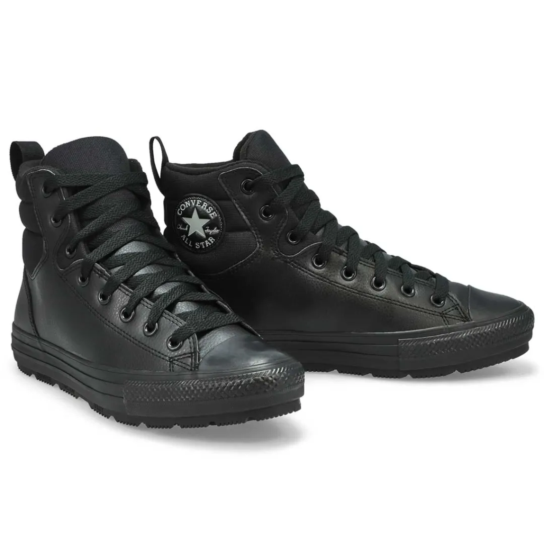 Chuck Taylor All Star Berkshire Men