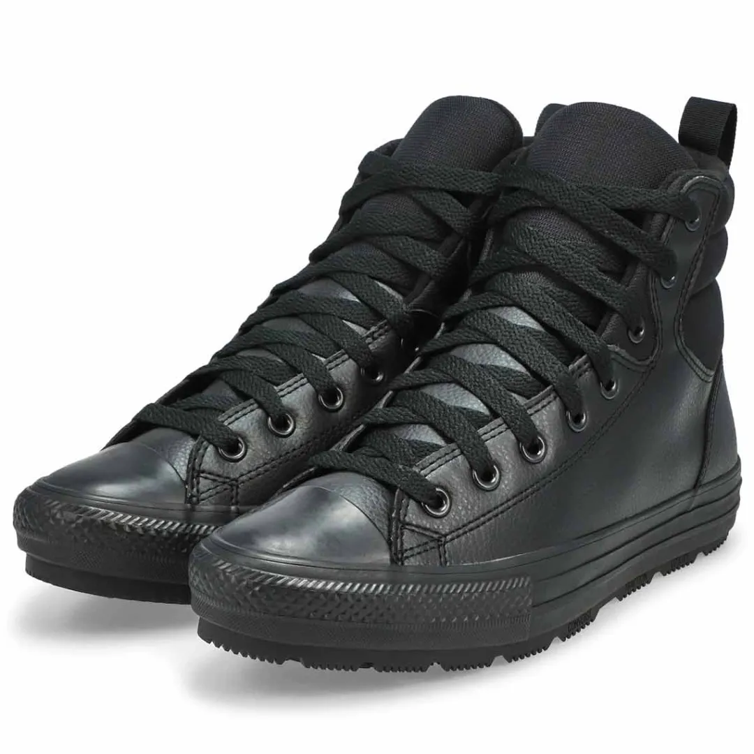 Chuck Taylor All Star Berkshire Men