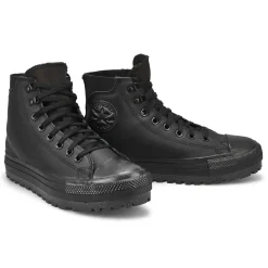 Chuck Taylor All Star City Trek Men