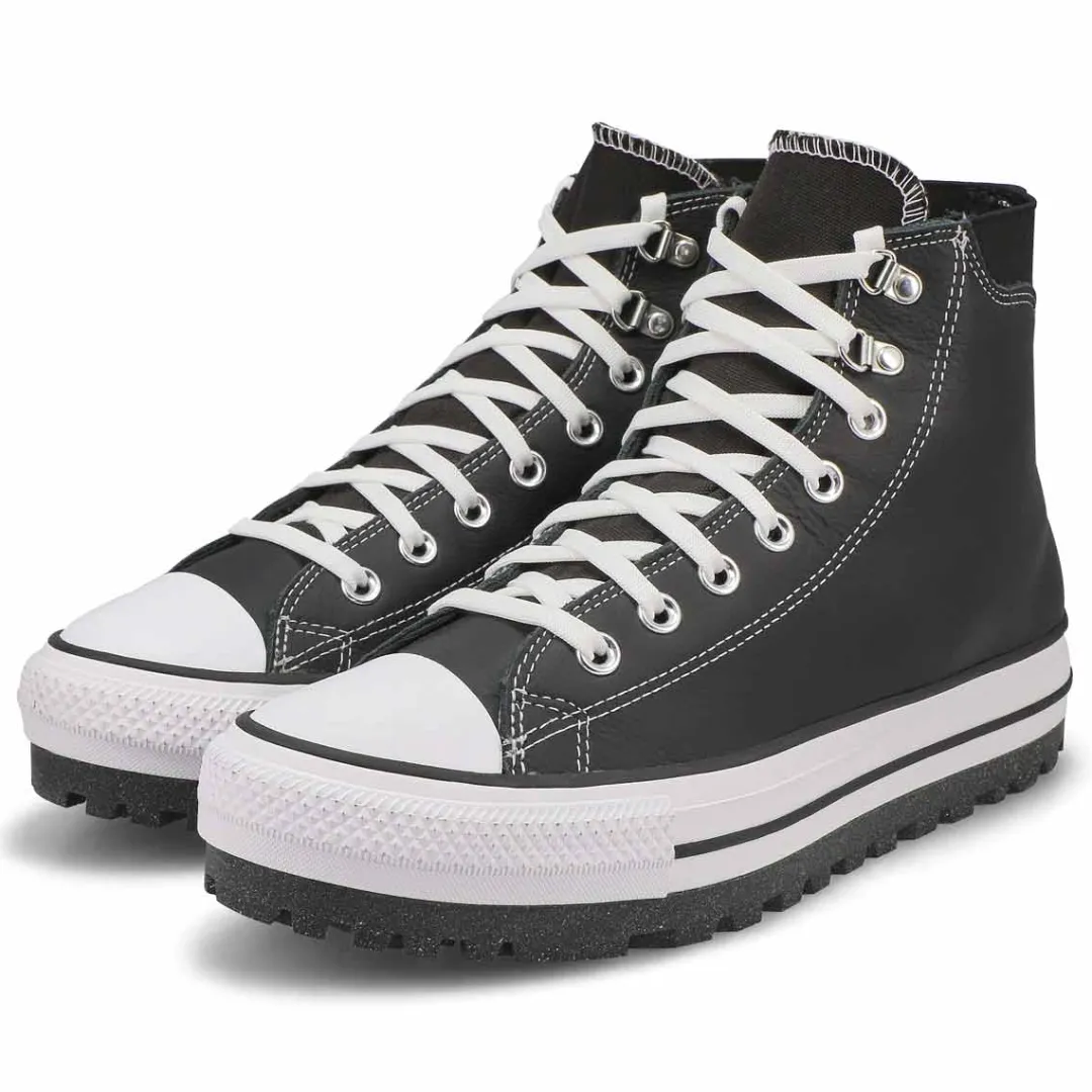 Chuck Taylor All Star City Trek Men