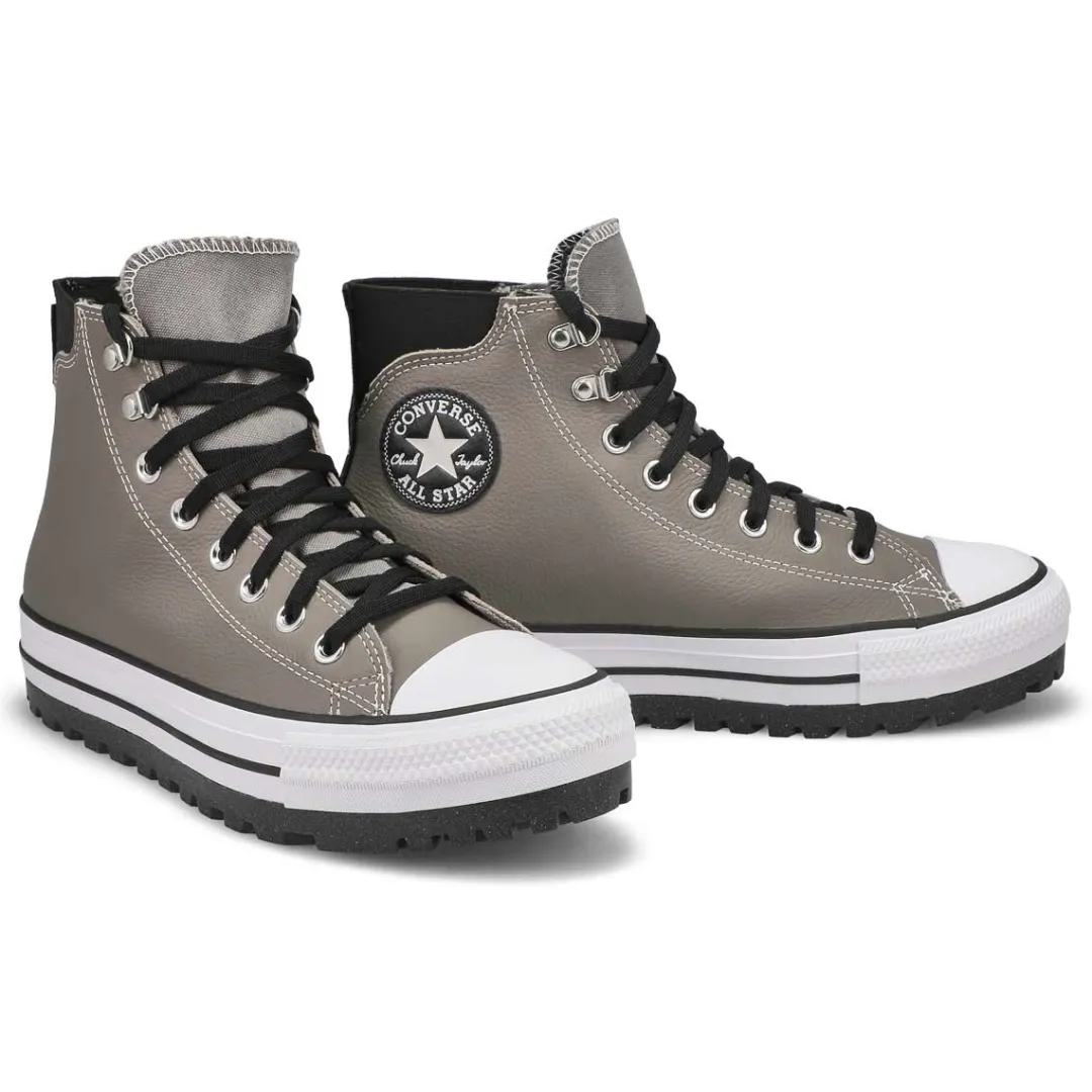 Chuck Taylor All Star City Trek Men