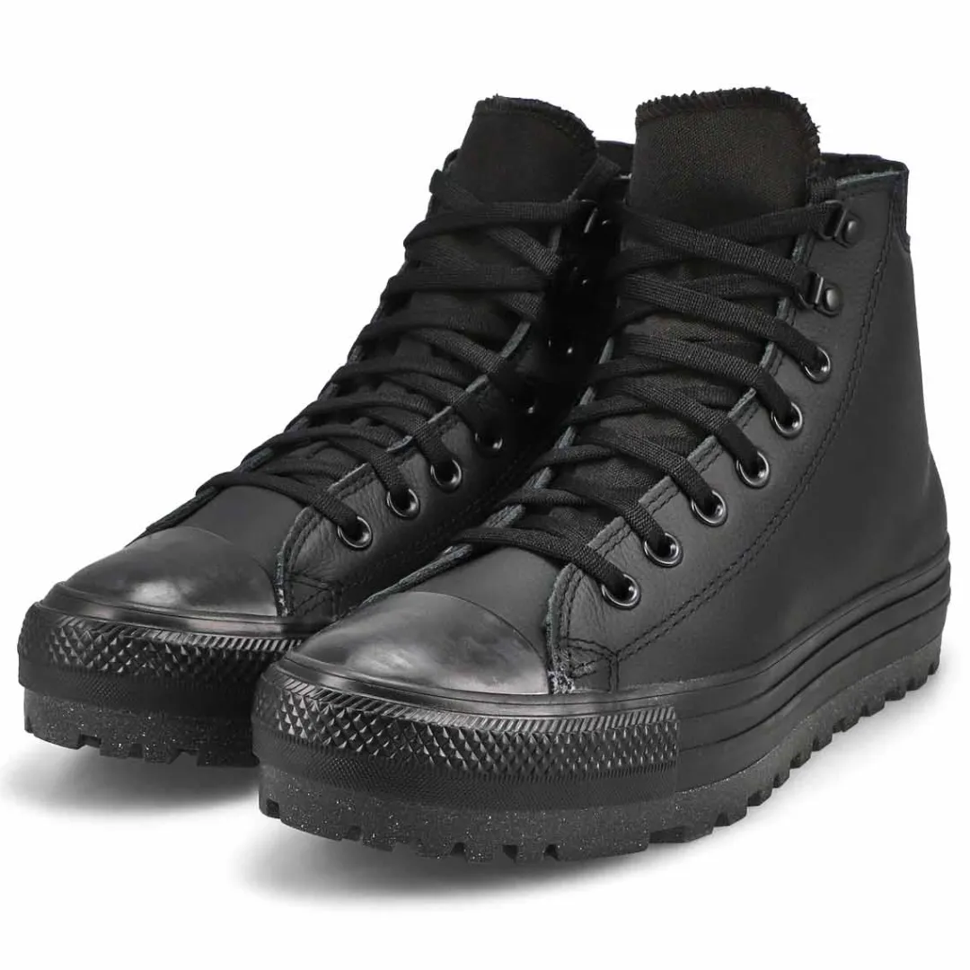 Chuck Taylor All Star City Trek Men