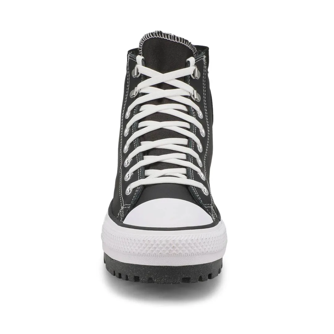 Chuck Taylor All Star City Trek Men