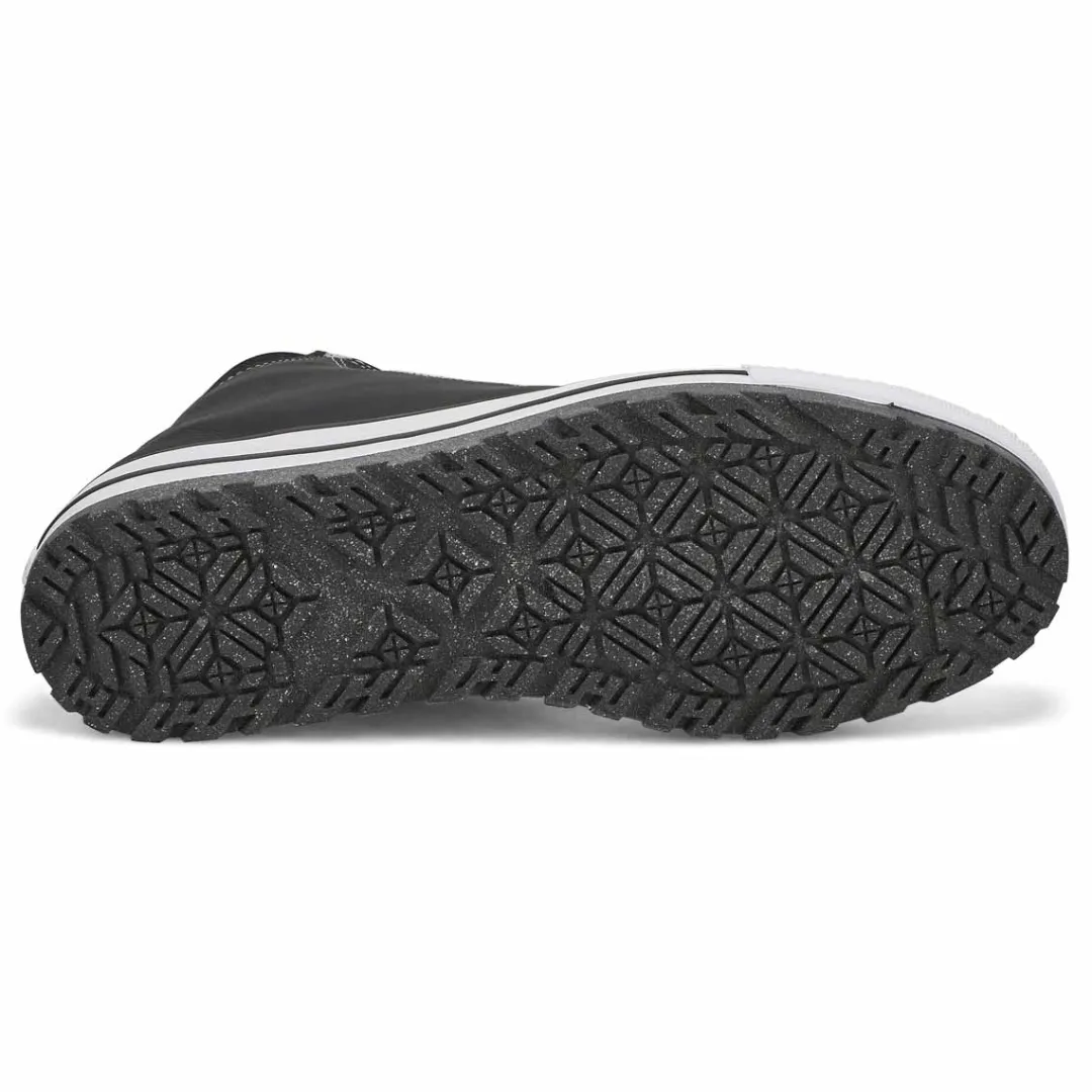 Chuck Taylor All Star City Trek Men