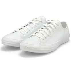 Chuck Taylor All Star Classic Leather Men