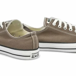 Chuck Taylor All Star Classic Leather Men