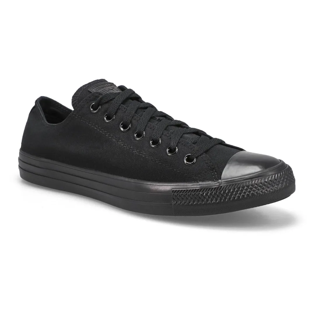 Chuck Taylor All Star Classic Leather Men
