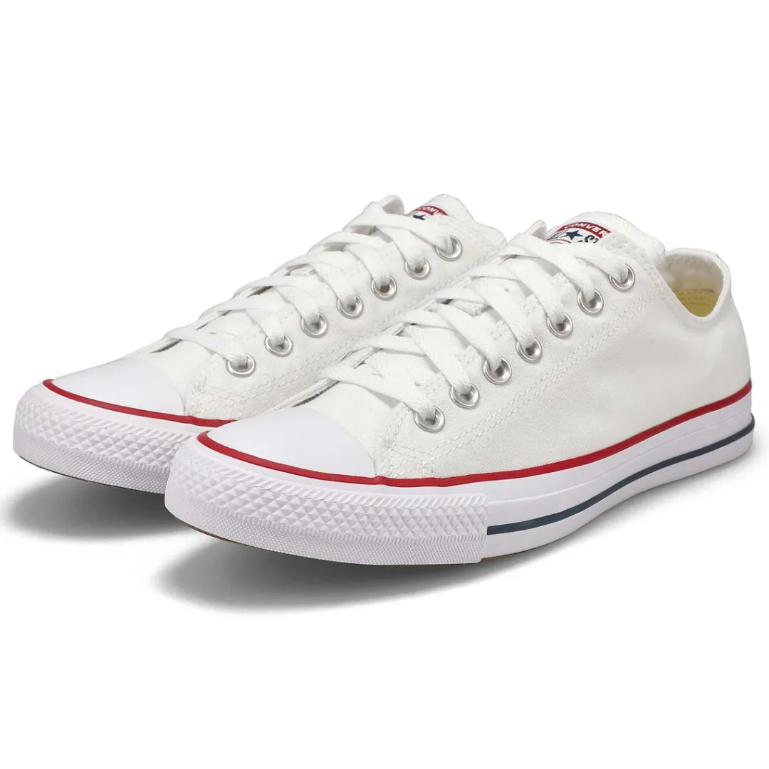 Chuck Taylor All Star Classic Leather Men