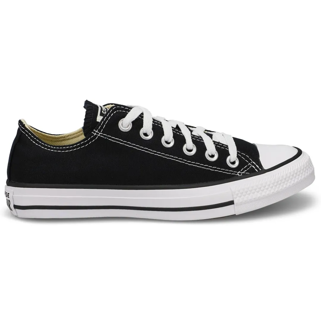 Chuck Taylor All Star Classic Leather Men
