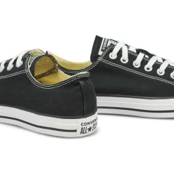 Chuck Taylor All Star Classic Leather Men
