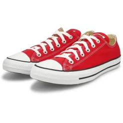 Chuck Taylor All Star Classic Leather Men