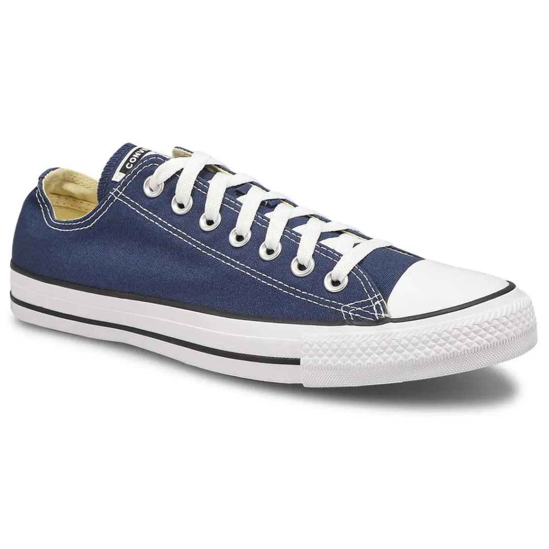 Chuck Taylor All Star Classic Leather Men