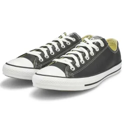 Chuck Taylor All Star Classic Leather Men