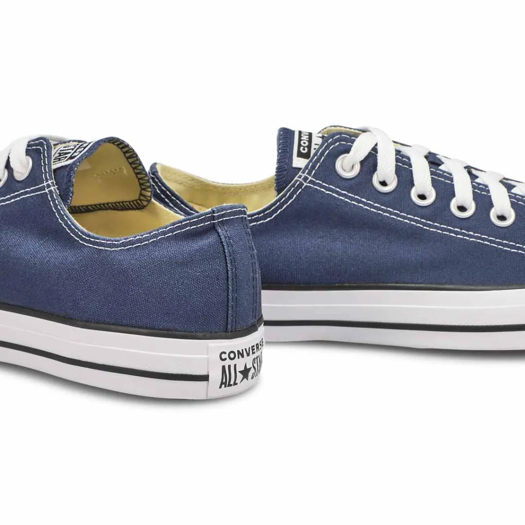 Chuck Taylor All Star Classic Leather Men