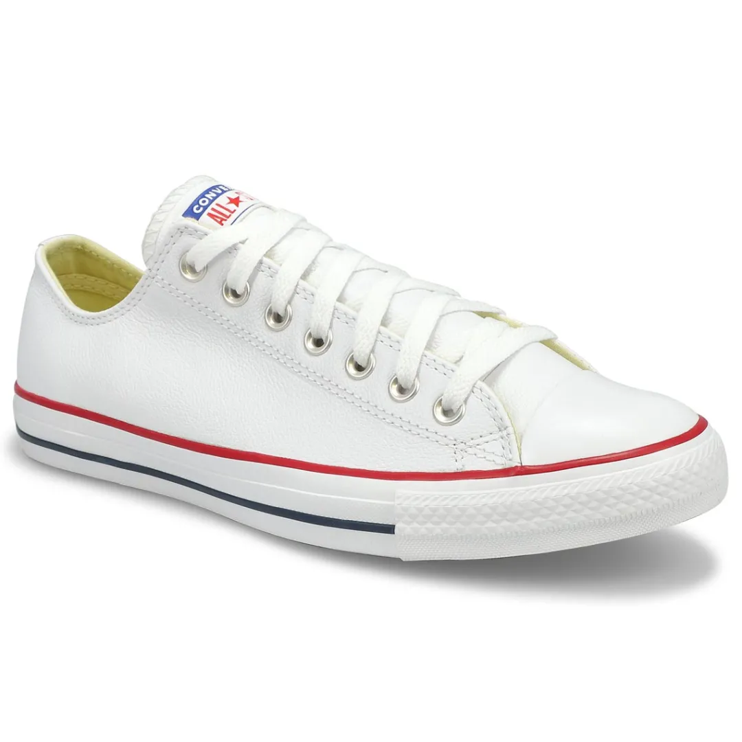 Chuck Taylor All Star Classic Leather Men