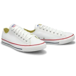 Chuck Taylor All Star Classic Leather Men