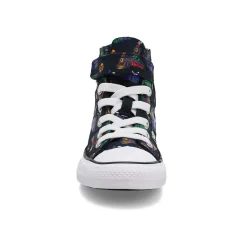 Chuck Taylor All Star Classic 1V Hi Kids