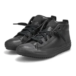 Chuck Taylor All Star Climate Street Boot Boys