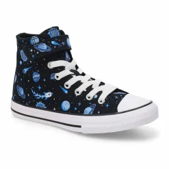 Chuck Taylor All Star Colour Play Kids
