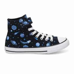 Chuck Taylor All Star Colour Play Kids