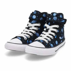 Chuck Taylor All Star Colour Play Kids