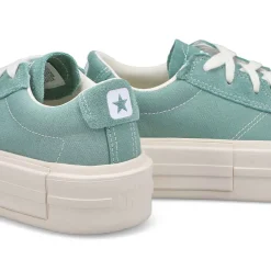 Chuck Taylor All Star Cruise Women