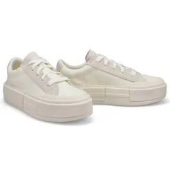 Chuck Taylor All Star Cruise Women