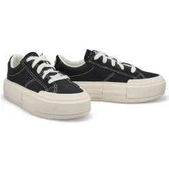 Chuck Taylor All Star Cruise Women