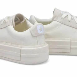 Chuck Taylor All Star Cruise Women