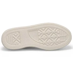 Chuck Taylor All Star Cruise Women