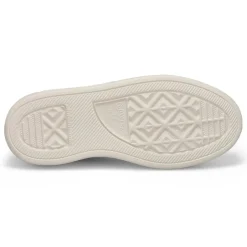 Chuck Taylor All Star Cruise Women