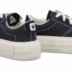 Chuck Taylor All Star Cruise Women