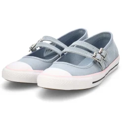 Chuck Taylor All Star Dainty Mary Jane Women