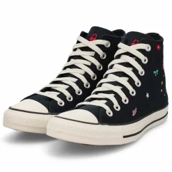Chuck Taylor All Star Doodles Women