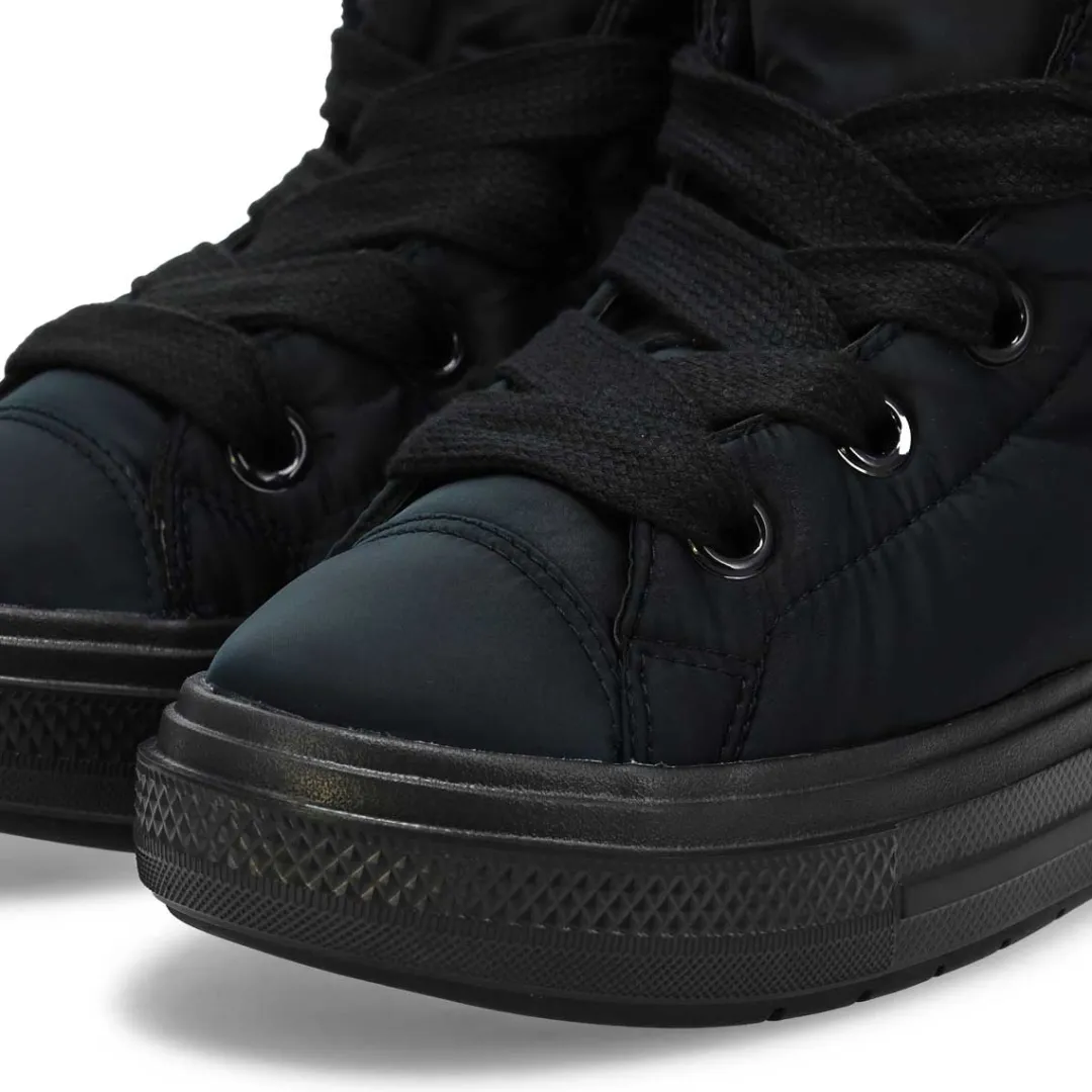 Chuck Taylor All Star Elements Boot Women