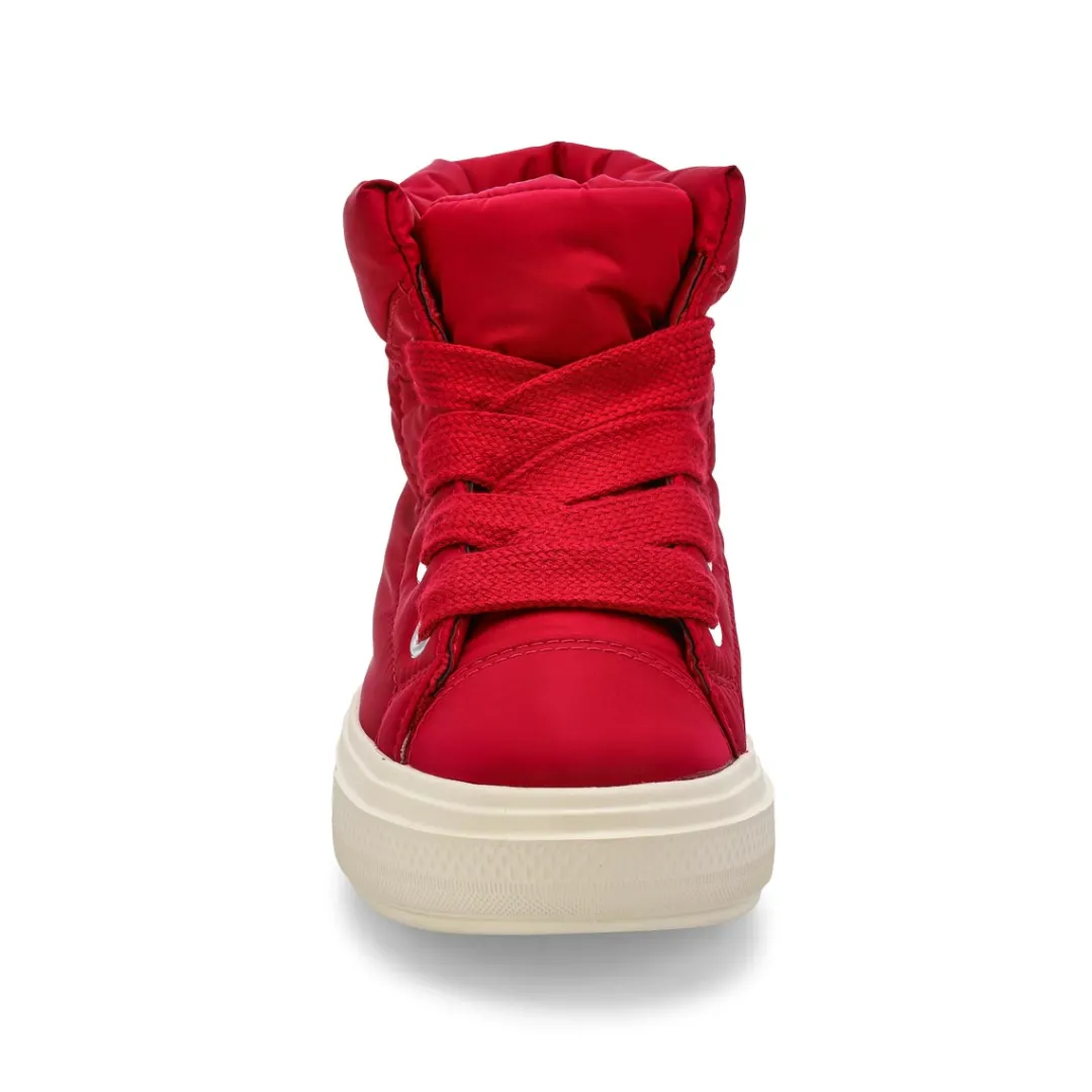 Chuck Taylor All Star Elements Boot Women