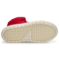 Chuck Taylor All Star Elements Boot Women