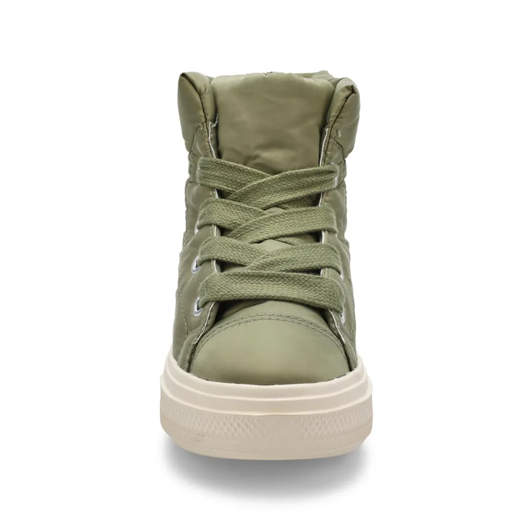 Chuck Taylor All Star Elements Boot Women