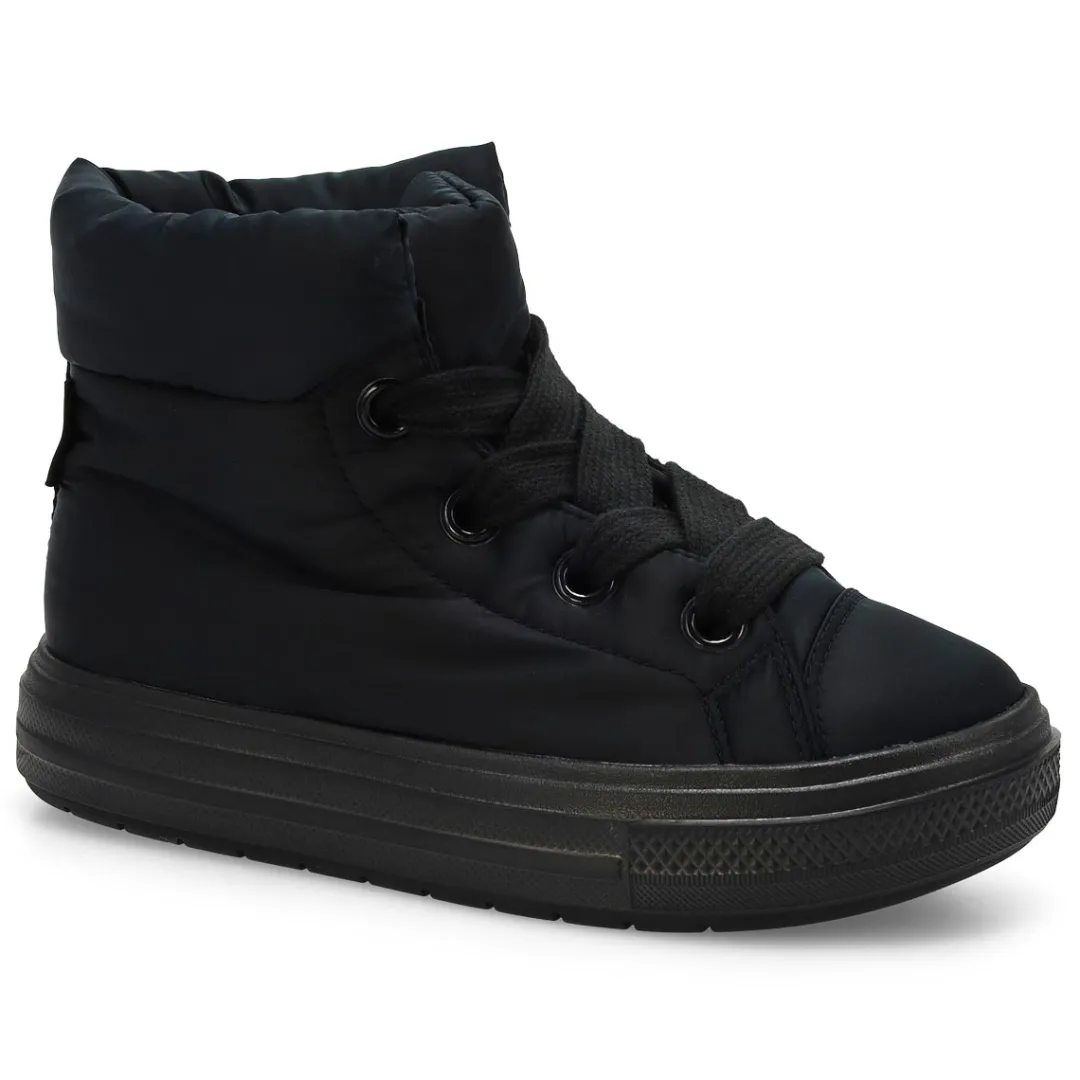 Chuck Taylor All Star Elements Boot Women