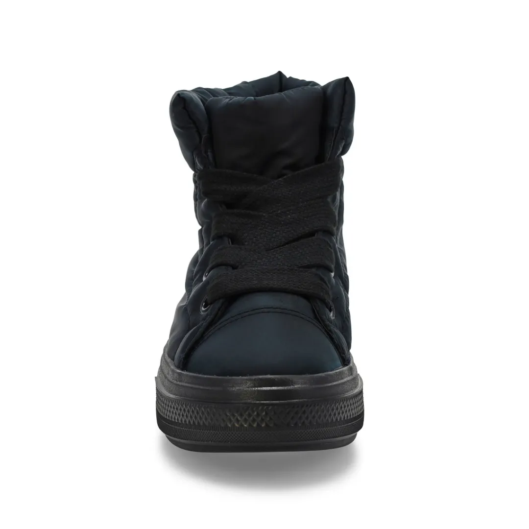 Chuck Taylor All Star Elements Boot Women