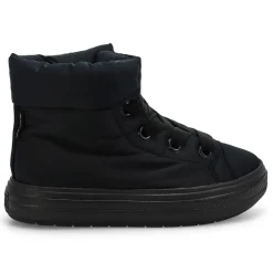 Chuck Taylor All Star Elements Boot Women