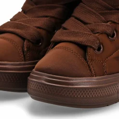 Chuck Taylor All Star Elements Boot Women