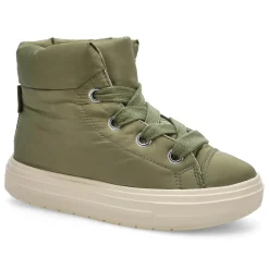 Chuck Taylor All Star Elements Boot Women