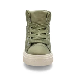 Chuck Taylor All Star Elements Boot Women