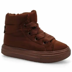 Chuck Taylor All Star Elements Boot Women